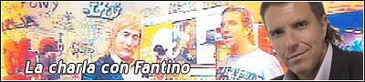 LacharlaconFantino.jpg