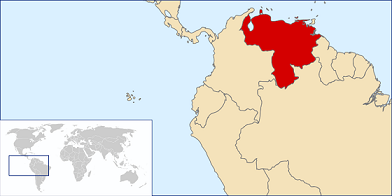 LocatVenezuela.png