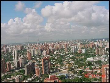 Maracaibo.jpg
