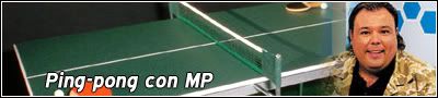 PingpongconMP.jpg