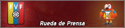 RuedadePrensa1.jpg