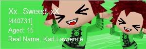 Sweed3.jpg