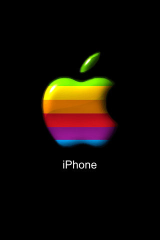 ipod touch png boot logo. Developer and ipod touch