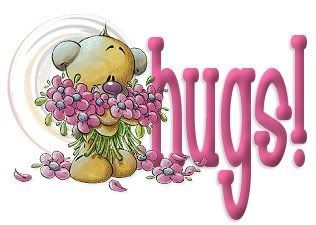 [img width=316 height=225]http://i204.photobucket.com/albums/bb101/KelCW/Hugs/Pimboli.jpg[/img]