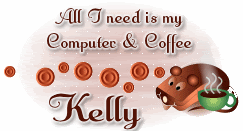 ComputerCoffee-LL.gif ComputerCoffee image by KelCW