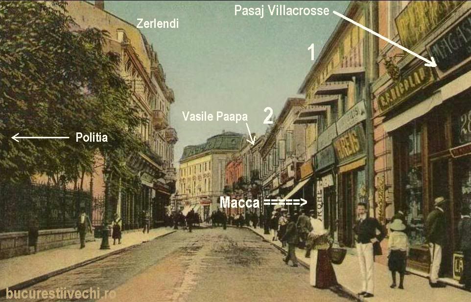  - 80macca-villacrosse-1900_bucurestii-vechi