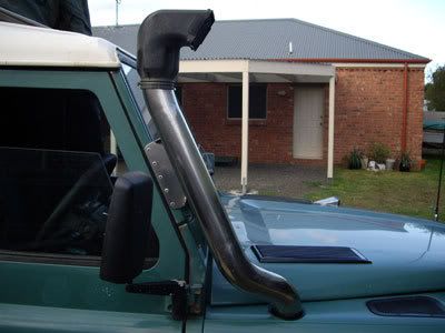 Snorkel4.jpg