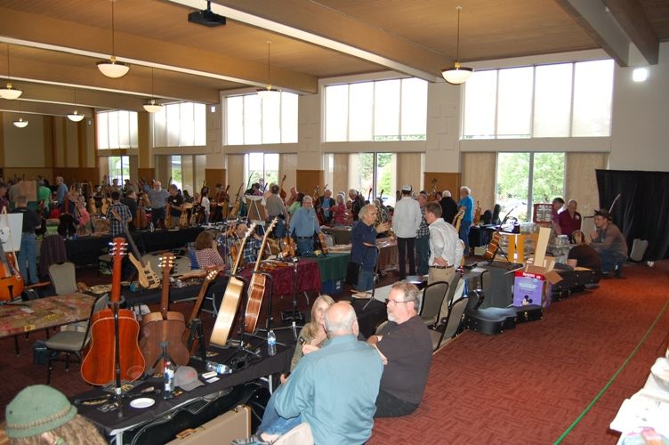 Right side of the room, from the same vantage point.