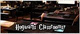 Classrooms.jpg image by Farrell17_2007
