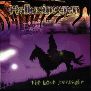 MusicCatalog_H_Hallucinogen-TheLone.jpg