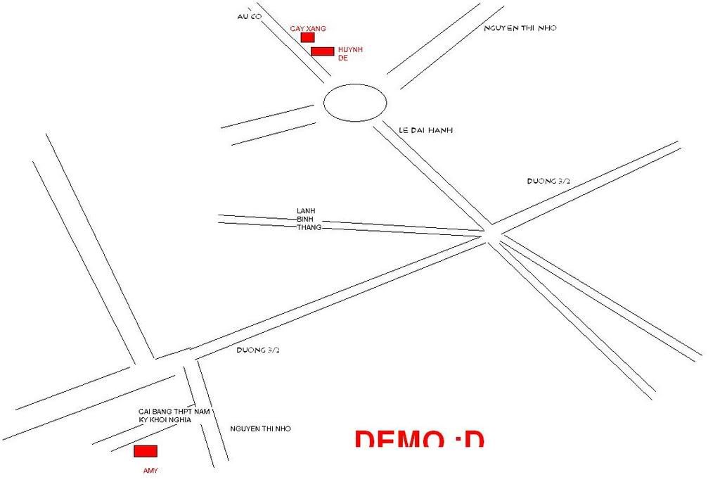 BIDA BIDA BIDA - BILLARD BILLARD BILLARD