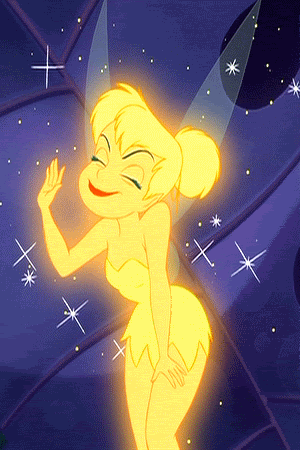 tinkerbell-22.gif picture by sige15