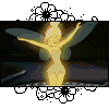 tinkerbell-32.gif picture by sige15