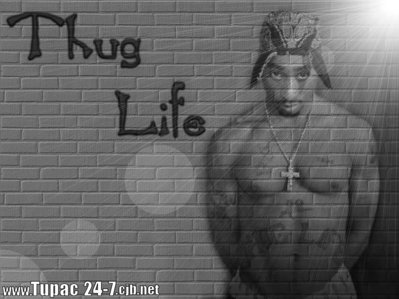 kid rock wallpaper. 2pac kid