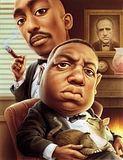 Tupac+and+biggie+rip