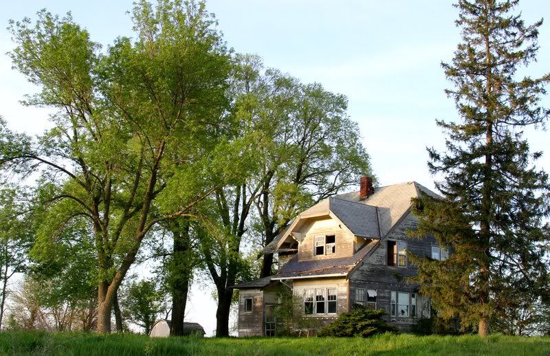 IMAGE: http://i204.photobucket.com/albums/bb106/Iowa54/QT/IMG_3765.jpg