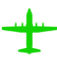 cargoplanebuttonup_zps2db928a0.png