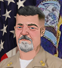 navychief1_zps3a262886.png