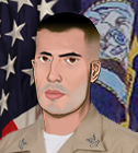navypettyofficer_zpsc6d1b167.png