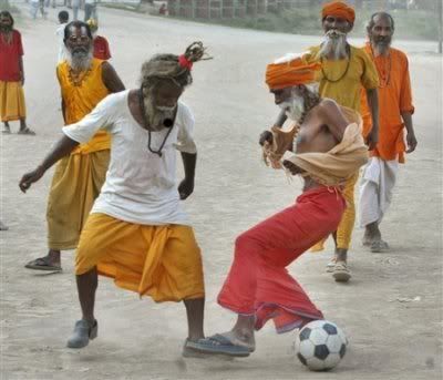 sadhu_soccer.jpg