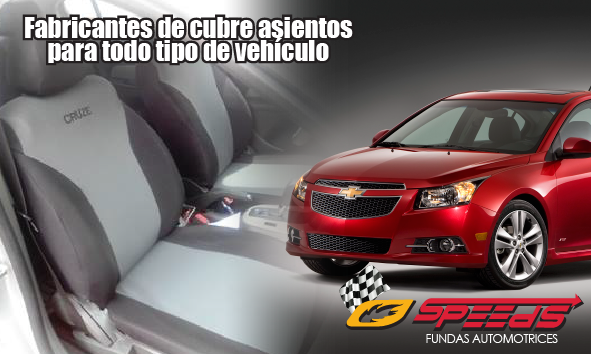 photo Chevrolet CRUZE.png