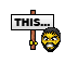 ThisIsSparta.gif