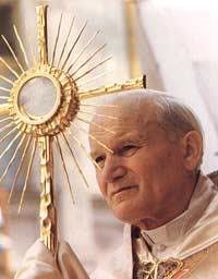 papa.jpg Juan Pablo II image by adrian_221290