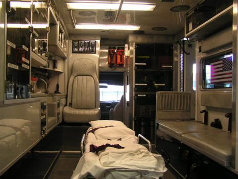 Ambulance79Inside.jpg