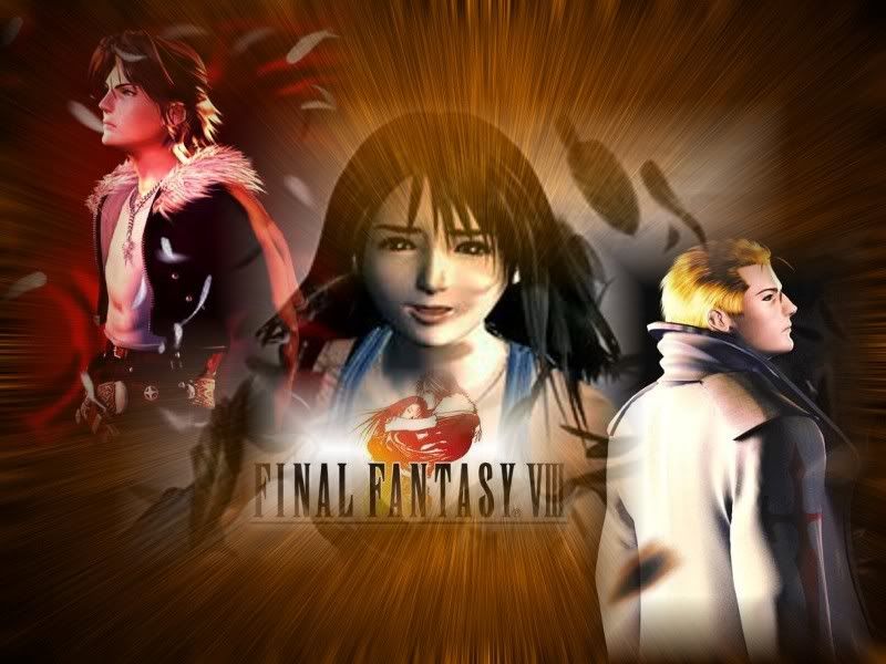 FinalFantasyVIII2