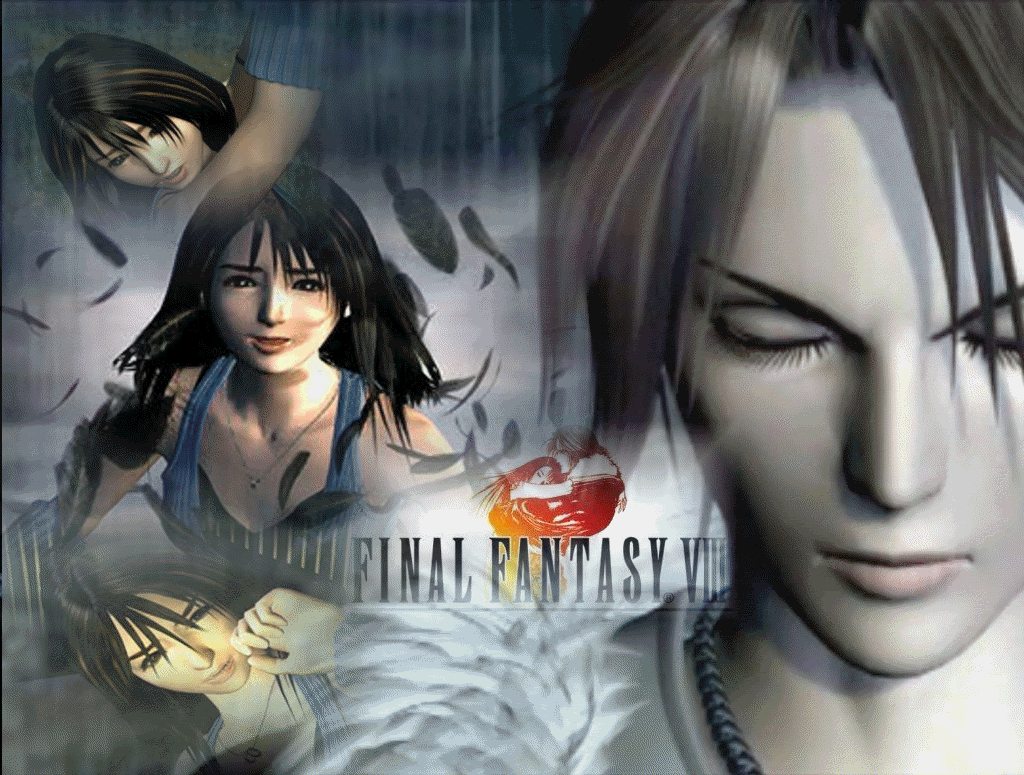 FinalFantasyVIII3