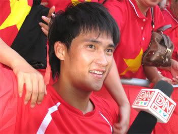 vinh-rtv.jpg
