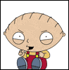 Stewie1.gif