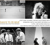 Picture7-1.png image by marcelitabacker