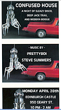 Picture8.png image by marcelitabacker