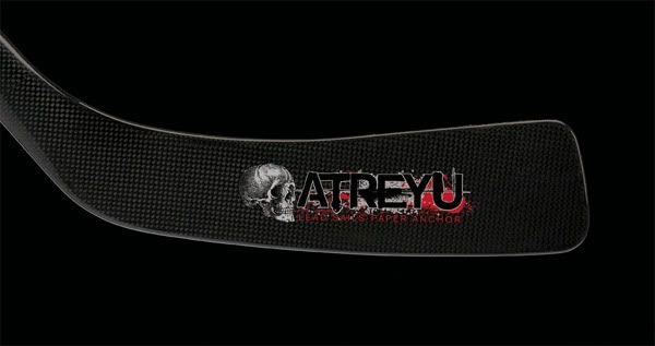 Blade-with-Atreyua.jpg