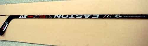 Contest-Stick2.jpg
