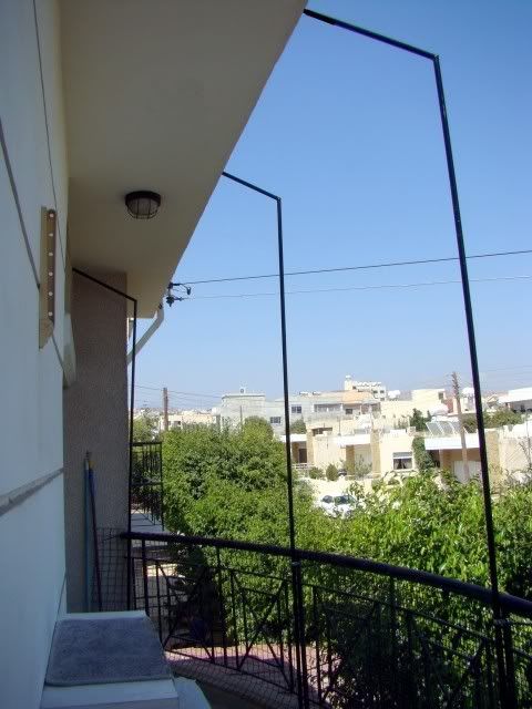 Balkon002.jpg