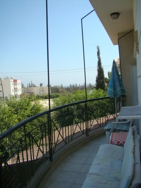 Balkon004.jpg