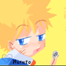 Chibi Naruto
