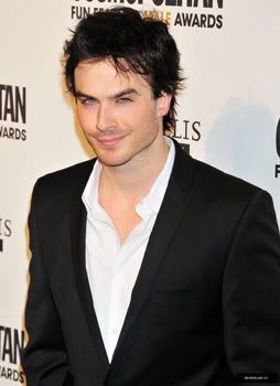 http://i204.photobucket.com/albums/bb122/dark_xeno92/20110310171751_ian-somerhalder-cosmopolitan-fearless-men-of-2011-in-new-york-the-vampire-diaries-tv-show-19976238-523-720.jpg