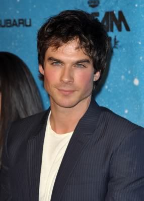 http://i204.photobucket.com/albums/bb122/dark_xeno92/Sidnykemnek/ian-somerhalder-114.jpg