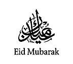 Eid_MubarakT11.gif