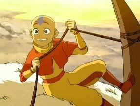 aang.jpg aang the avatar image by zell300