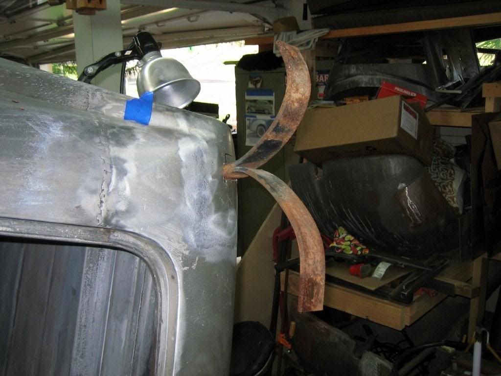 [Linked Image from i204.photobucket.com]