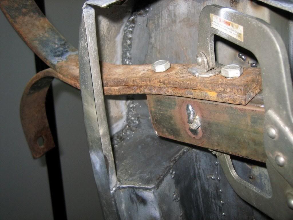 [Linked Image from i204.photobucket.com]