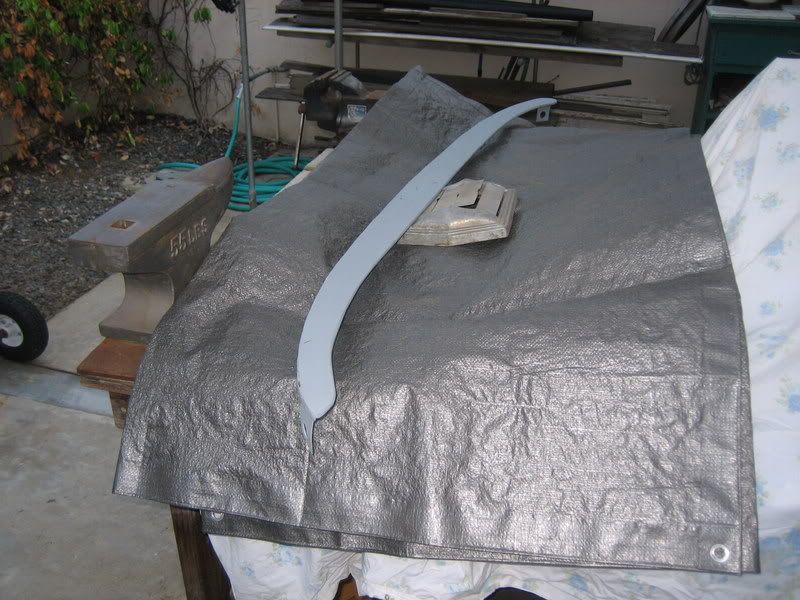 [Linked Image from i204.photobucket.com]