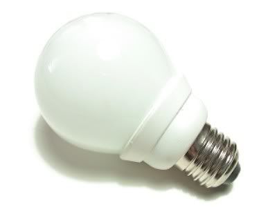 Conta de Luz mais Barata ? Use a Tarifa Social de Energia economizar energia Conta de Luz mais Barata ? Use a Tarifa Social de Energia