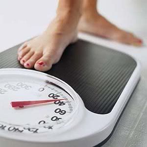 efeito sanfona Como Evitar o Efeito Sanfona | Como Manter o Peso após uma Dieta