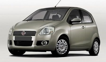 Novo Uno 2010 2011 Fotos, Preços e
Lançamento Fiat Uno 2010