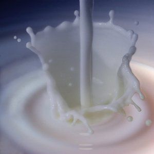 leite Leite: Saiba Quais Seus Benefícios  